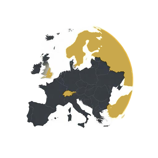 Europa- und weltweite Einsätze